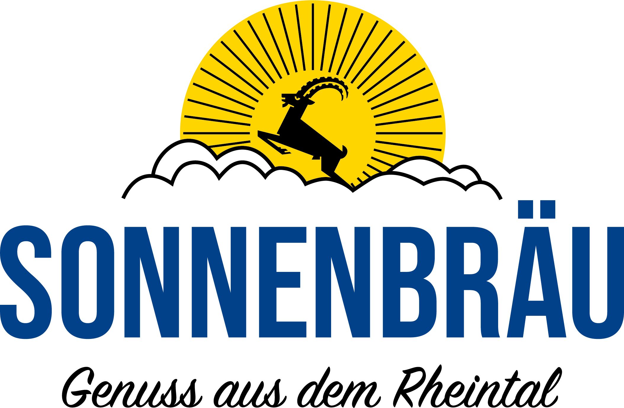 Sonnenbräu